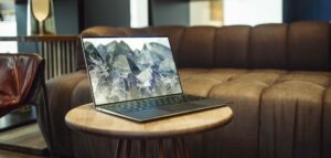 Image de la formation Maintien et Actualisation des Compétences du Certificat d'Aptitude à Travailler en Espaces Confinés